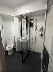 Blk 114 BUKIT PURMEI VILLE (Bukit Merah), HDB 5 Rooms #576503351